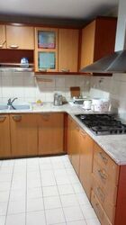 Carissa Park Condominium (D17), Condominium #461488101